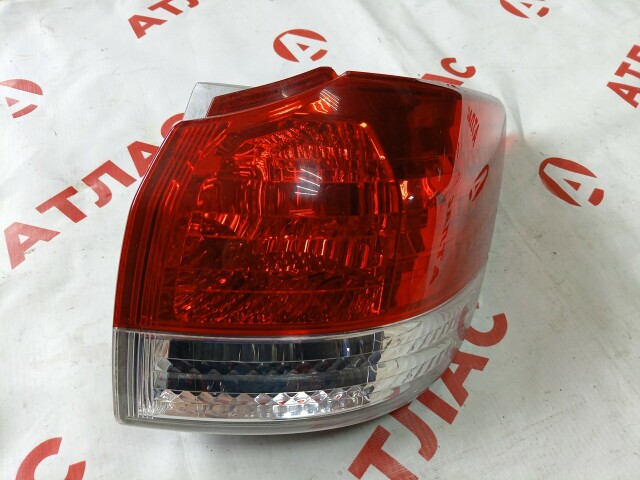 Стоп TOYOTA Wish 