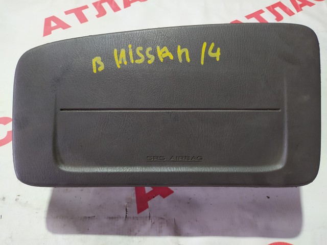 Airbag NISSAN Sunny 