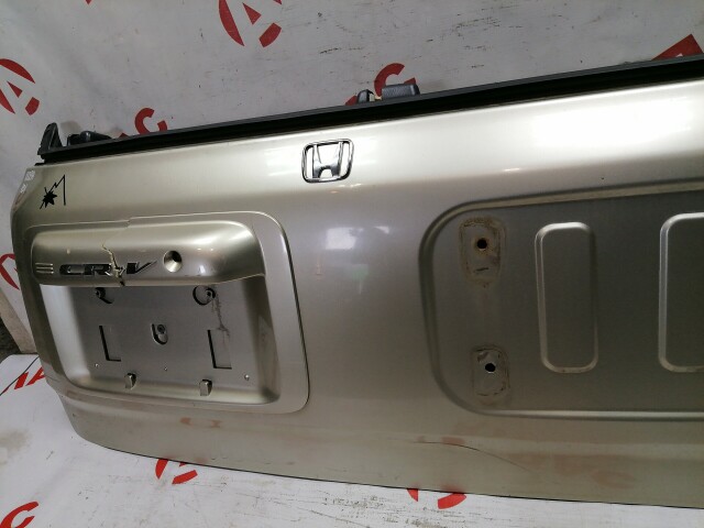 Дверь багажника HONDA CR-V 