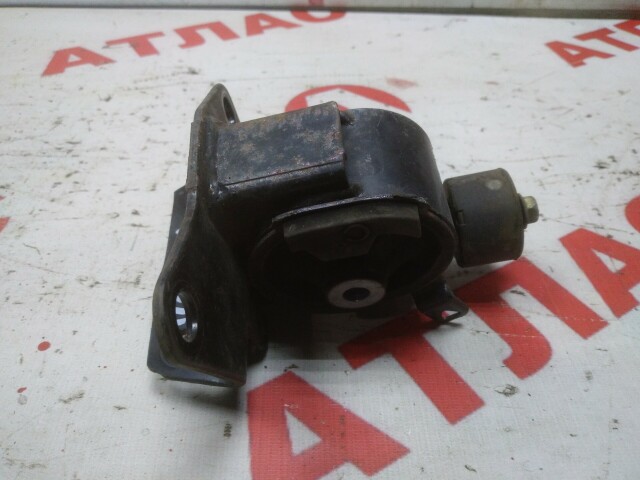 Подушка ДВС TOYOTA Corolla 1NZ-FE