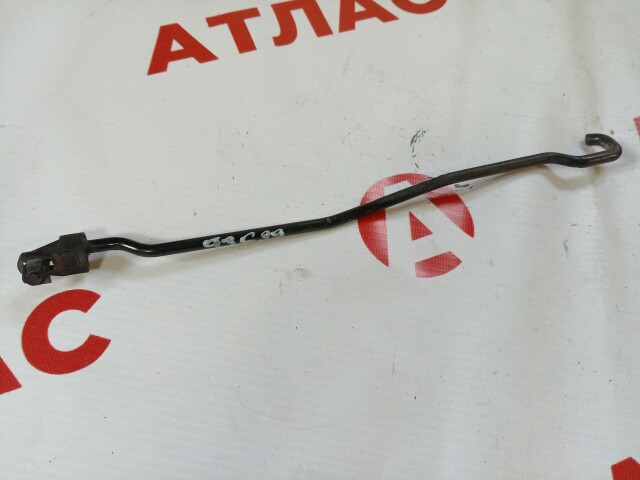 Держатель капота RENAULT Sandero Stepway 