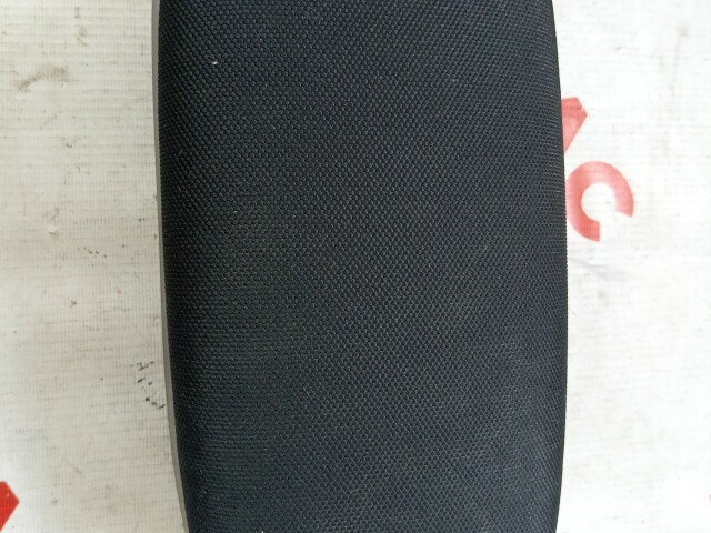 Подлокотник TOYOTA Corolla Fielder 