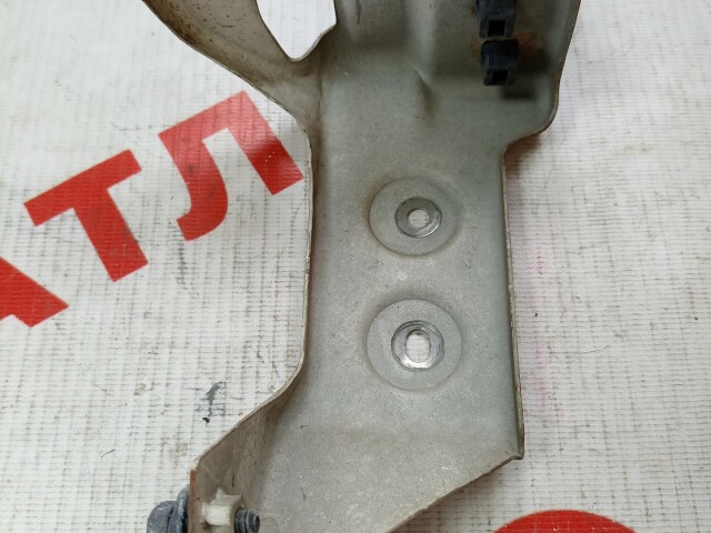 Крепление фары TOYOTA Corona Premio 