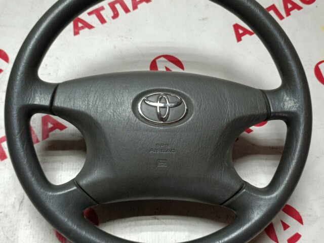 Руль TOYOTA Ipsum 
