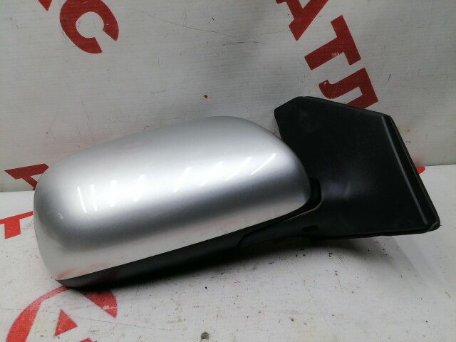 Зеркало TOYOTA Avensis 