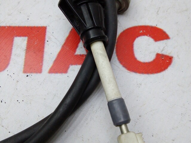 Трос КПП TOYOTA Avensis 