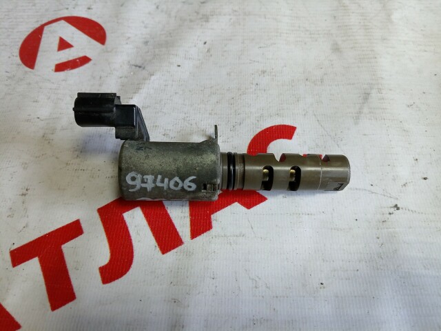 Датчик VVTI TOYOTA Vitz 2SZ-FE