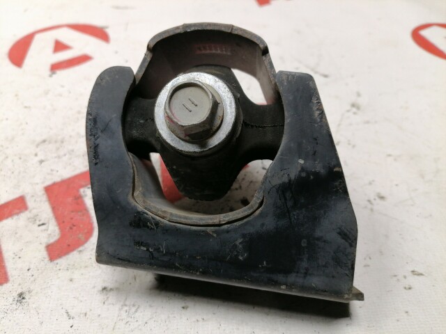 Подушка ДВС TOYOTA Corolla Fielder 