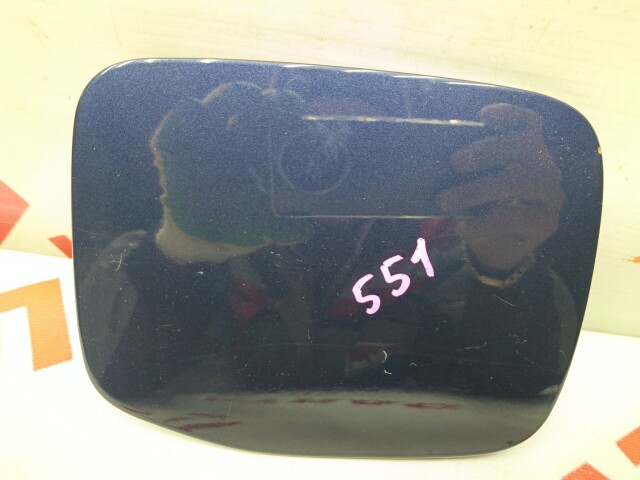 Лючок бензобака TOYOTA Corona Premio 