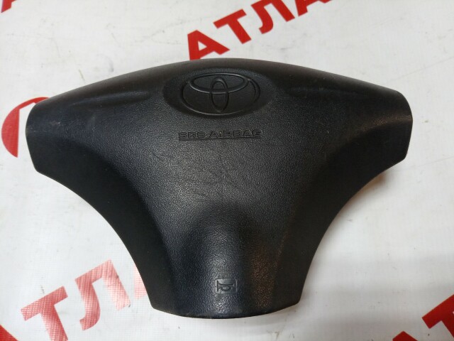 Airbag TOYOTA Probox 