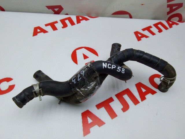 Шланг TOYOTA Probox 