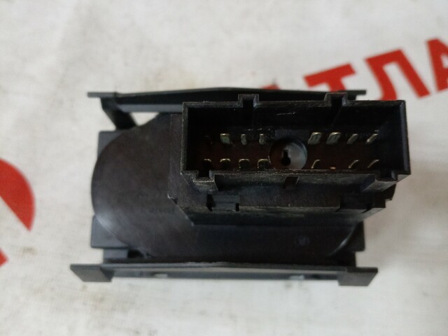 Переключатель света FORD Focus II 