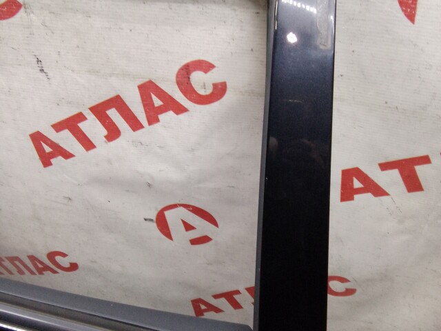 Дверь TOYOTA Corolla Fielder 