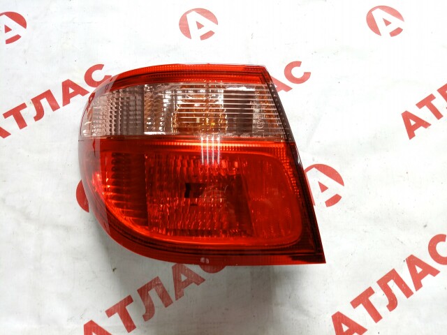 Стоп NISSAN Bluebird Sylphy 