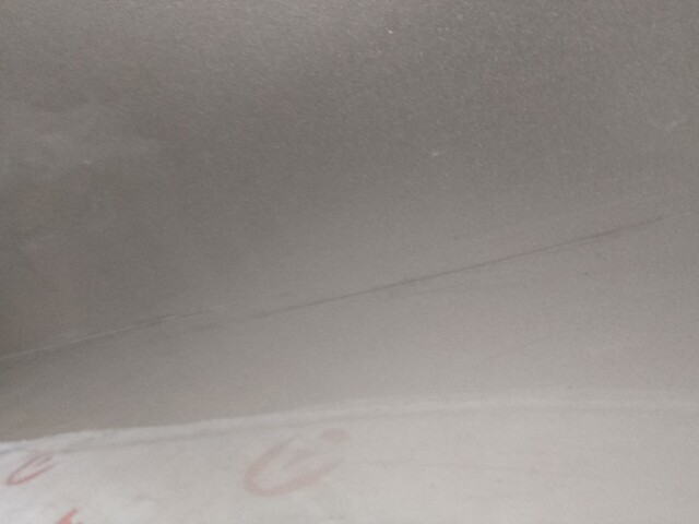 Дверь TOYOTA Vitz 