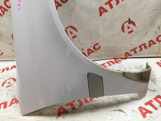 Крыло TOYOTA Corona Premio 