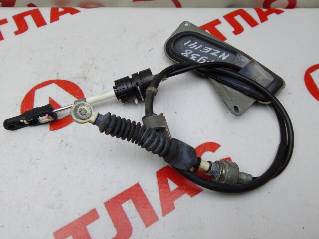 Трос КПП TOYOTA Corolla Axio 