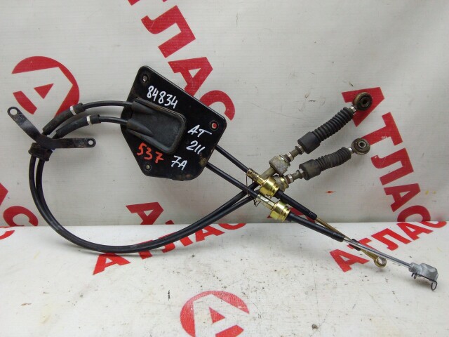 Трос КПП TOYOTA Caldina 7A-FE