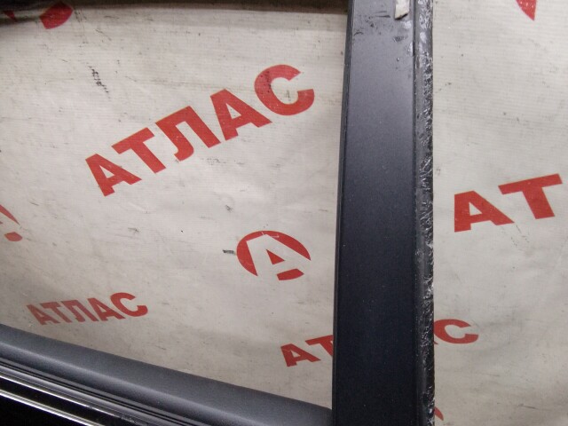 Дверь NISSAN Primera 