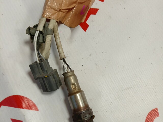 Датчик кислородный HONDA Fit 