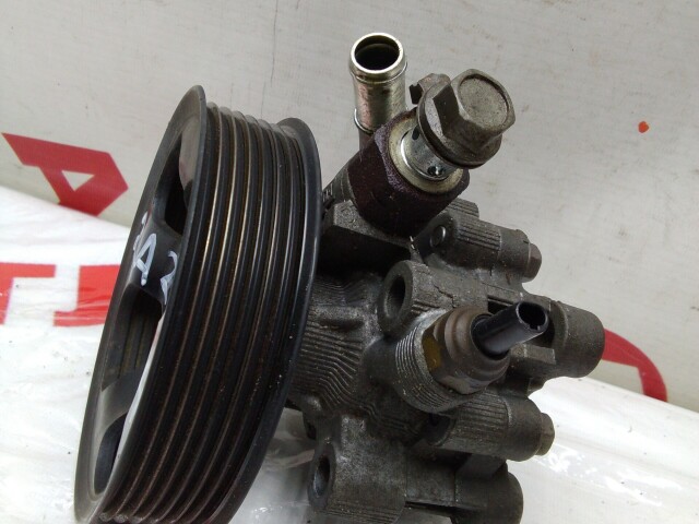 Гидроусилитель руля TOYOTA Camry 2AZ-FE