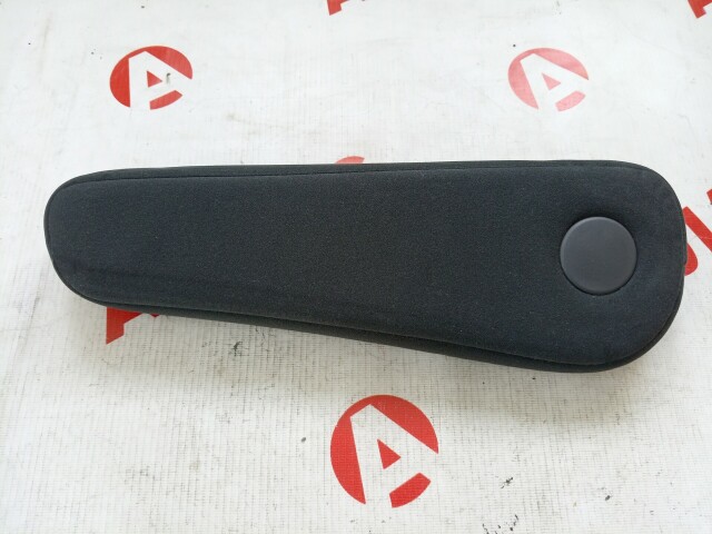 Подлокотник TOYOTA Estima 