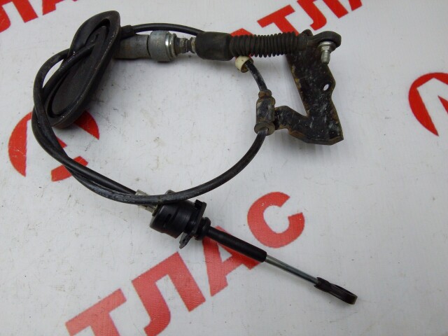 Трос КПП NISSAN Juke HR15DE
