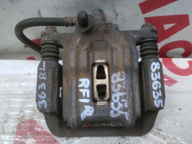 Суппорт HONDA Stepwgn 
