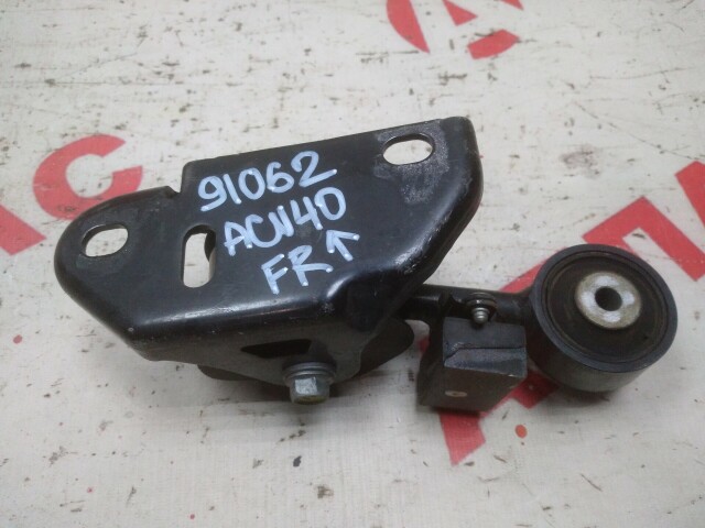 Подушка ДВС TOYOTA Camry 2AZ-FE