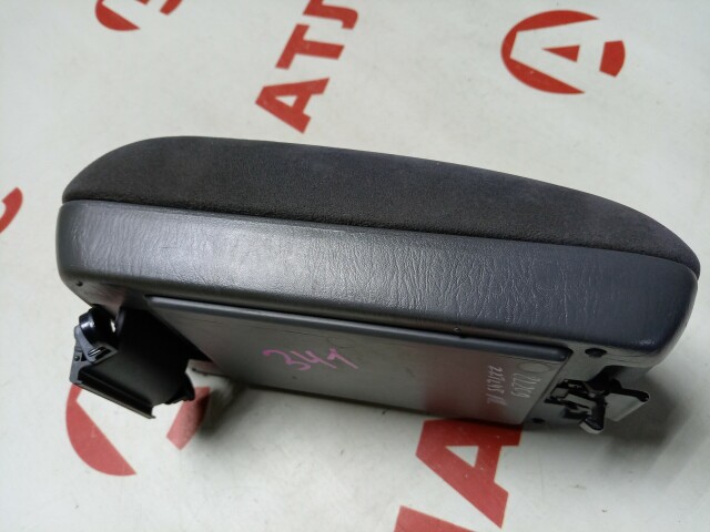 Подлокотник TOYOTA Allion 