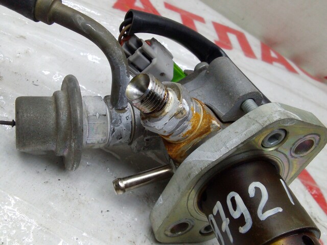 ТНВД TOYOTA Premio 1AZ-FSE