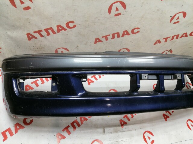 Бампер передний TOYOTA Corona Premio 