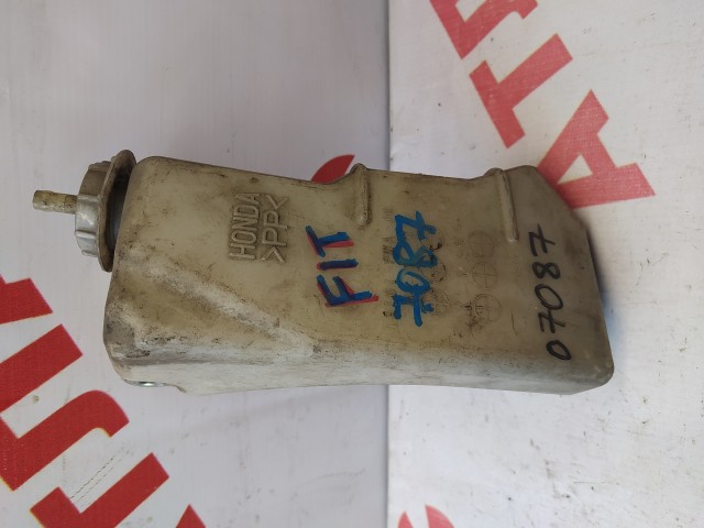 Бачок расширительный HONDA Fit 