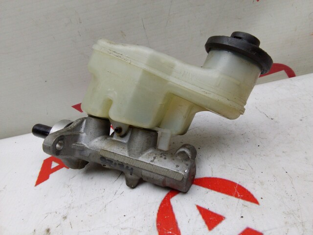 Главный тормозной цилиндр TOYOTA Probox 