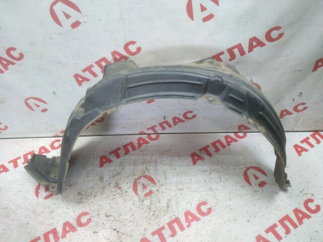 Подкрылок TOYOTA Vitz 