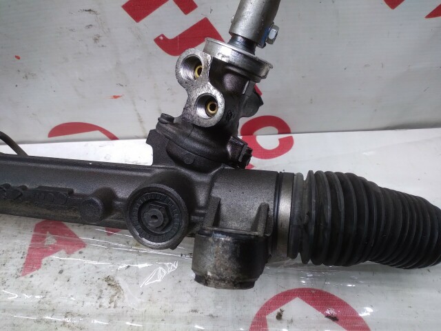 Рулевая рейка TOYOTA Avensis 