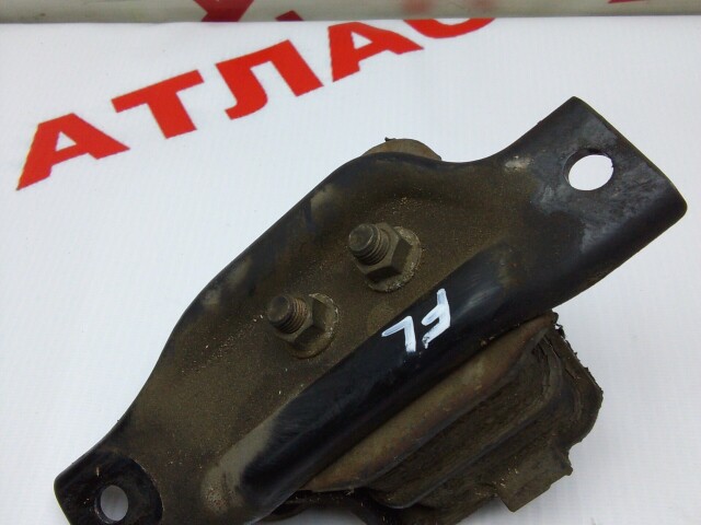 Подушка ДВС SUBARU Forester EJ20