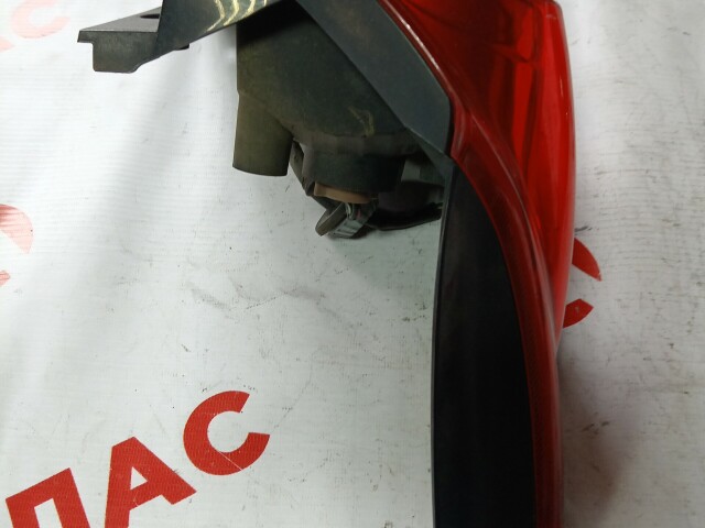 Стоп HONDA Freed 