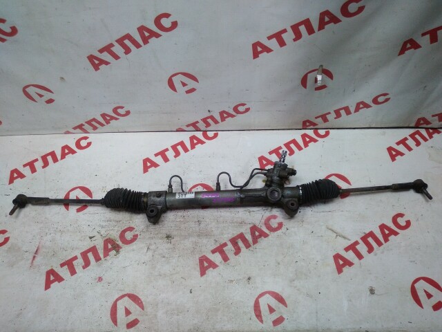 Рулевая рейка TOYOTA Allion 