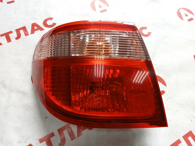 Стоп NISSAN Bluebird Sylphy 