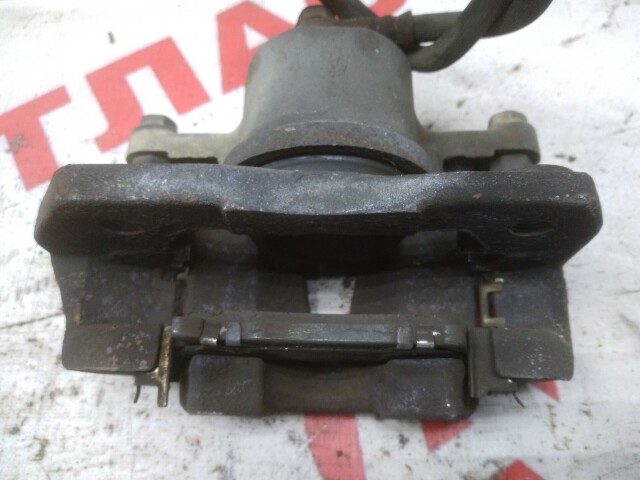 Суппорт TOYOTA Platz 