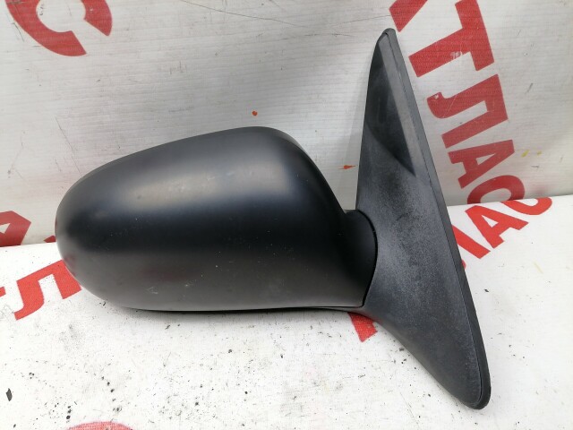 Зеркало NISSAN Sunny 