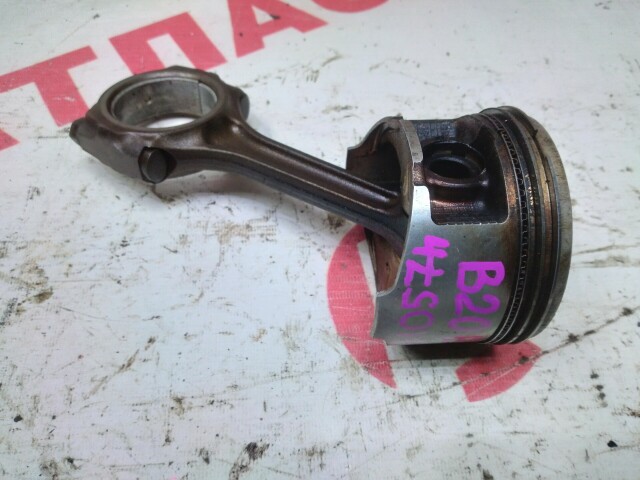 Поршень HONDA - B20B