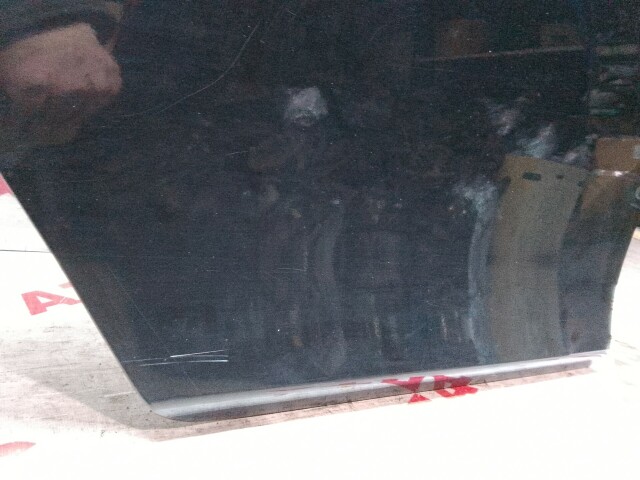 Дверь TOYOTA Corolla Fielder 