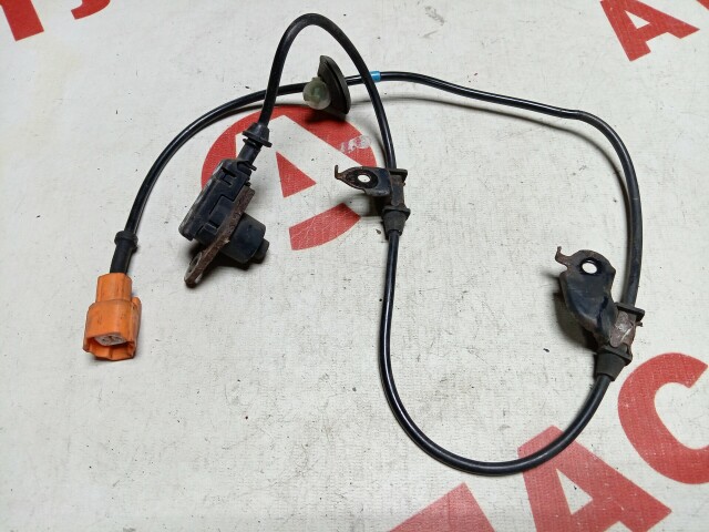 Датчик ABS HONDA Stepwgn 