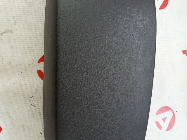 Подлокотник MAZDA CX-5 