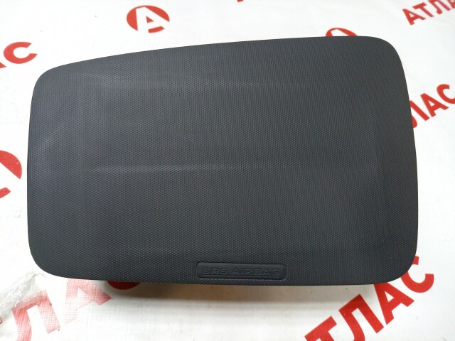 Airbag TOYOTA Ist 