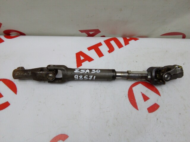 Карданчик рулевой рейки TOYOTA RAV4 