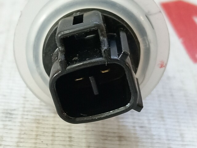 Датчик уровня бачка омывателя TOYOTA Camry 