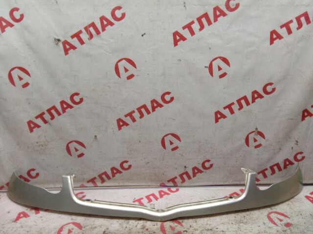 Планка под фару TOYOTA FunCargo 